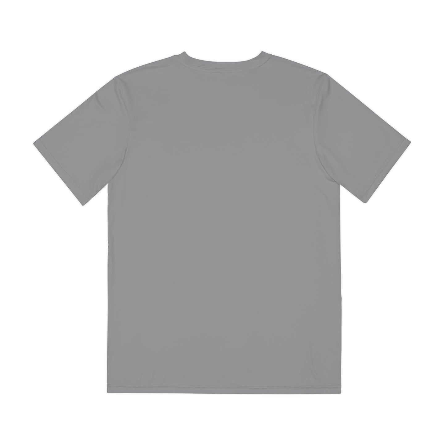 Men's Polyester Speed Tennis Grey