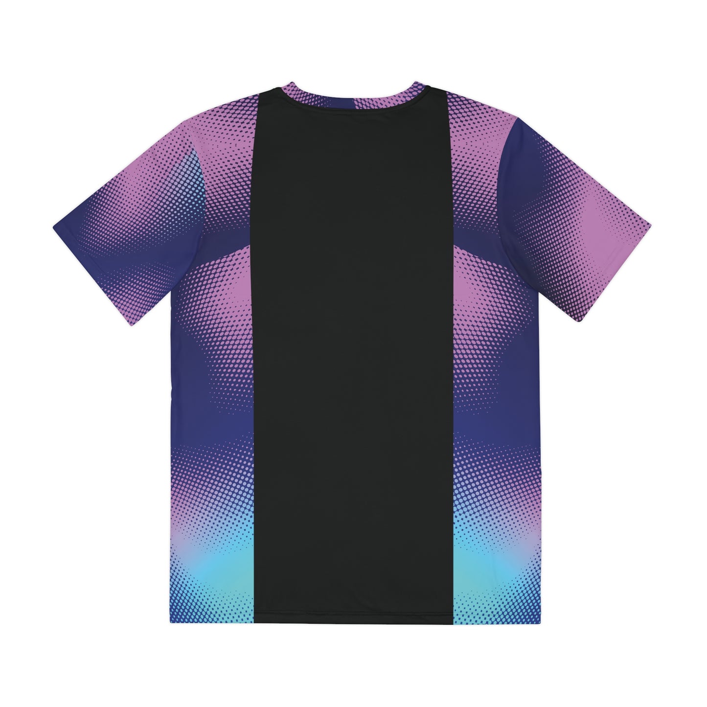 Men's Polyester Tee