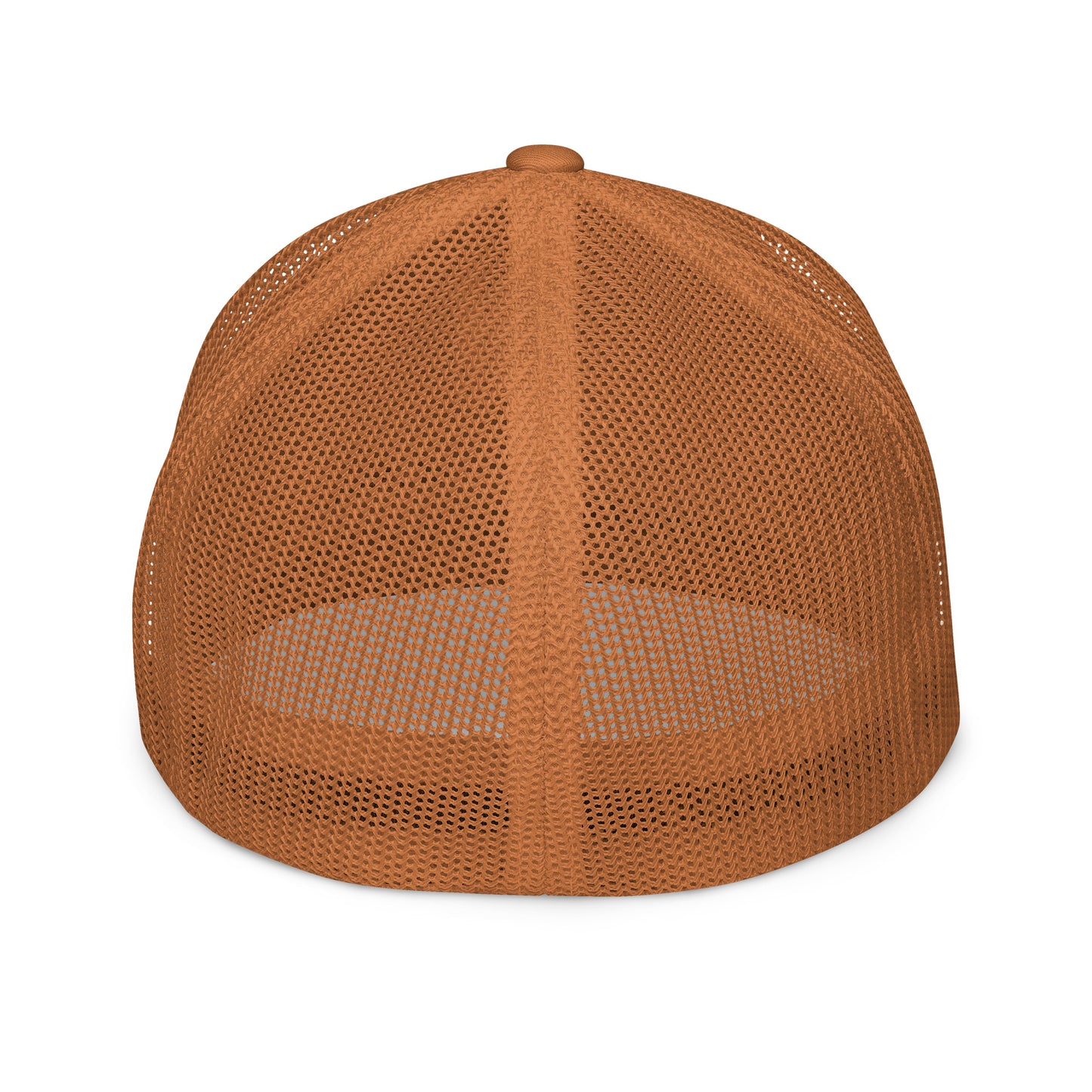 Gorra camionero cerrada