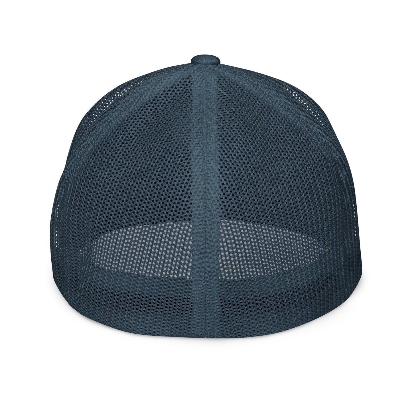 Gorra camionero cerrada